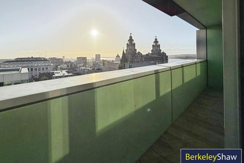 undefined, Rumford Place, Liverpool