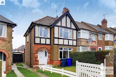 3 bedroom end of terrace house to rent, Rosehill Gardens, Greenford, UB6
