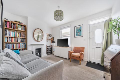 3 bedroom terraced house for sale, Albany Road, Old Windsor, Windsor
