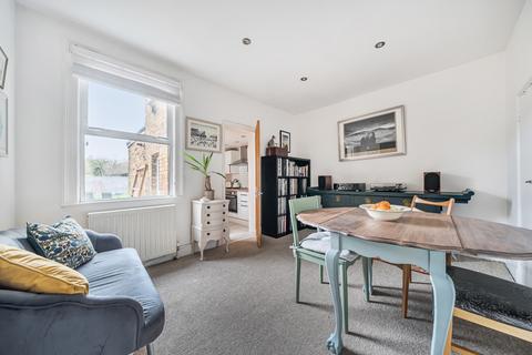 3 bedroom terraced house for sale, Albany Road, Old Windsor, Windsor