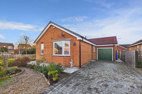 undefined, Beech View, Driffield YO25