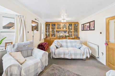 undefined, Beech View, Driffield YO25