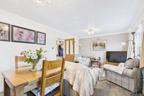 undefined, Beech View, Driffield YO25