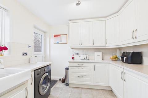 undefined, Beech View, Driffield YO25