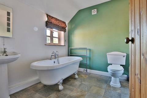 undefined, Thwing, East Riding of Yorkshire YO25