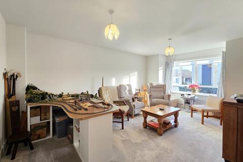 2 bedroom detached bungalow for sale, Farmers Way, Hatherleigh EX20