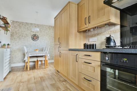 3 bedroom detached house for sale, Sylvan Mead, Driffield YO25