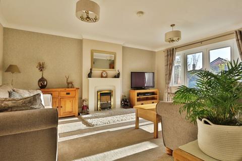 3 bedroom detached house for sale, Sylvan Mead, Driffield YO25