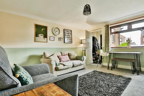 undefined, Southfield Close, Driffield YO25