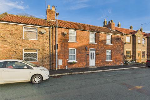undefined, East Street, Leven, Beverley, HU17 5NG