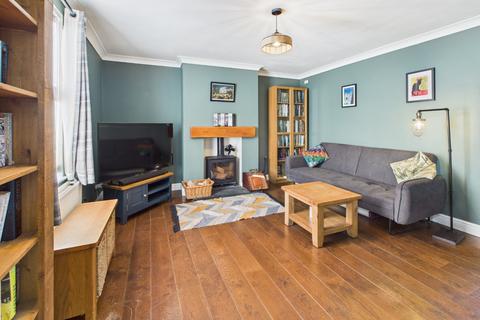 undefined, East Street, Leven, Beverley, HU17 5NG