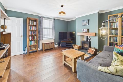 undefined, East Street, Leven, Beverley, HU17 5NG