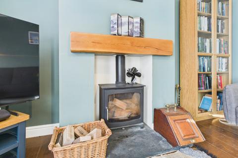 undefined, East Street, Leven, Beverley, HU17 5NG