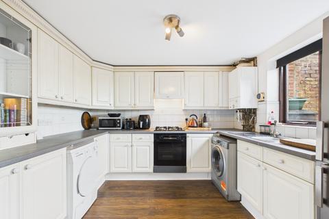 undefined, East Street, Leven, Beverley, HU17 5NG