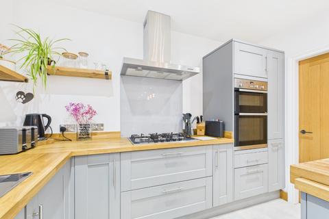 4 bedroom detached house for sale, The Orchard, Leven, Beverley, HU17 5QA