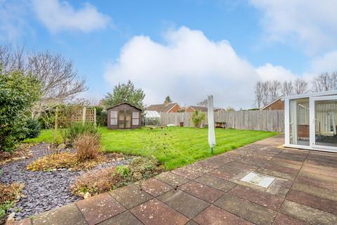 undefined, St. Johns Close, West Meads, Bognor Regis