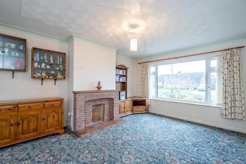 undefined, St. Johns Close, West Meads, Bognor Regis
