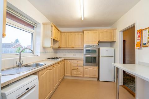 undefined, St. Johns Close, West Meads, Bognor Regis