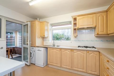 undefined, St. Johns Close, West Meads, Bognor Regis