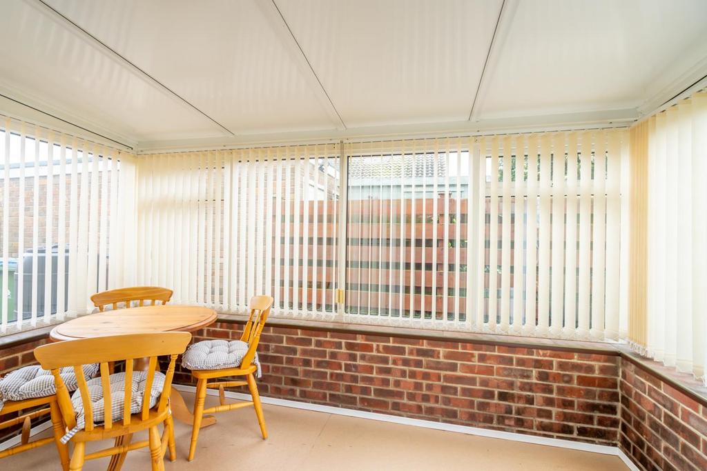 Garden Room.jpg