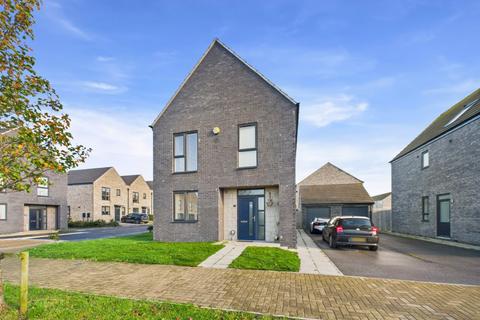 undefined, Albermarle Avenue, Kingswood, Hull, HU7 3NN