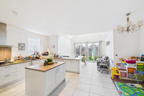 undefined, Albermarle Avenue, Kingswood, Hull, HU7 3NN