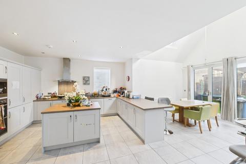 undefined, Albermarle Avenue, Kingswood, Hull, HU7 3NN