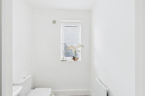 undefined, Albermarle Avenue, Kingswood, Hull, HU7 3NN