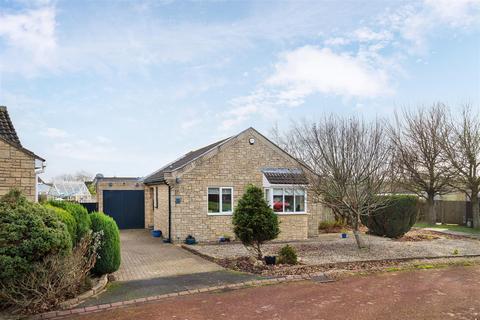 undefined, Whitegates, Morpeth NE65