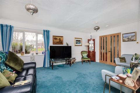 undefined, Whitegates, Morpeth NE65