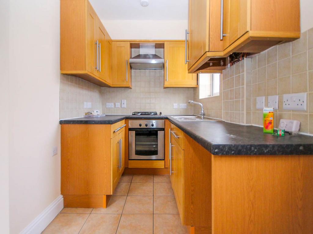 4 wood road kitchen