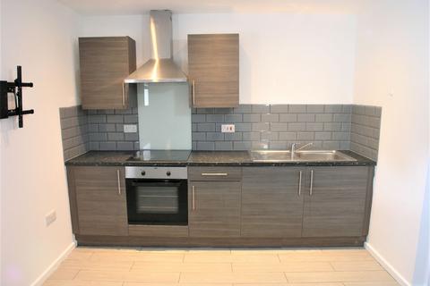 undefined, High Street, Kingswinford DY6