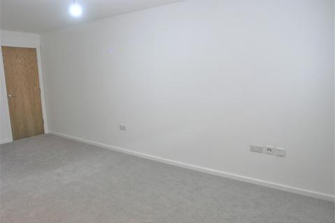 undefined, High Street, Kingswinford DY6