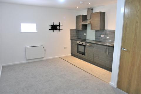 undefined, High Street, Kingswinford DY6