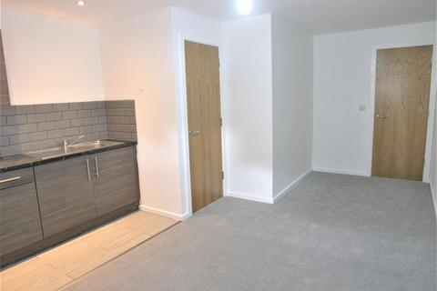 undefined, High Street, Kingswinford DY6