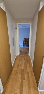 1 bedroom flat to rent, Vicarage Way, Colnbrook, Slough, SL3 0RE