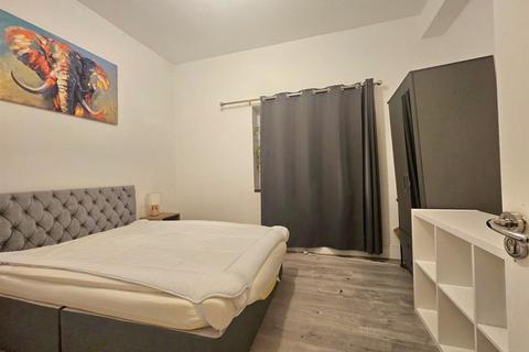 1 bedroom flat to rent, Oakington Manor Drive, Wembley