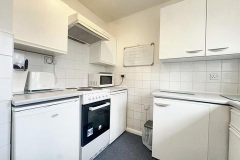 undefined, Caroline Close, West Drayton, UB7
