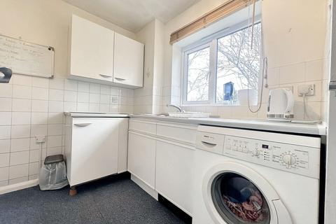 undefined, Caroline Close, West Drayton, UB7