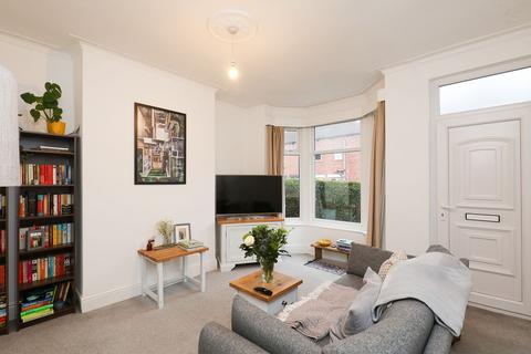 undefined, Murray Road, Sheffield S11