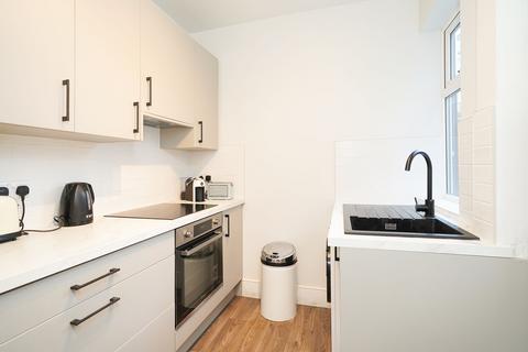 undefined, Murray Road, Sheffield S11