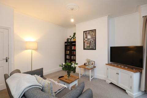 undefined, Murray Road, Sheffield S11