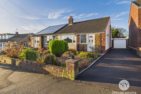 undefined, Oakwood Avenue, Blackburn, BB1