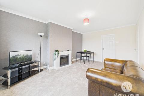 undefined, Oakwood Avenue, Blackburn, BB1