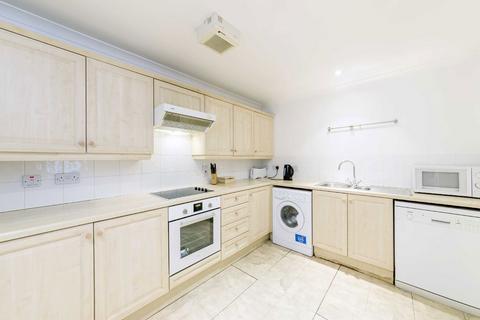 undefined, Meridian Place, London E14