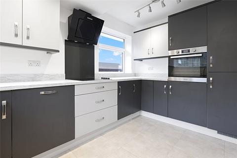undefined, Brooksbank Road, Ormesby