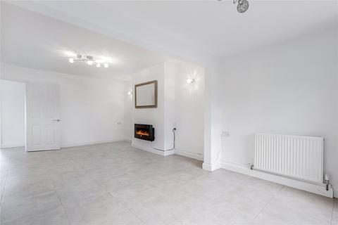 undefined, Brooksbank Road, Ormesby