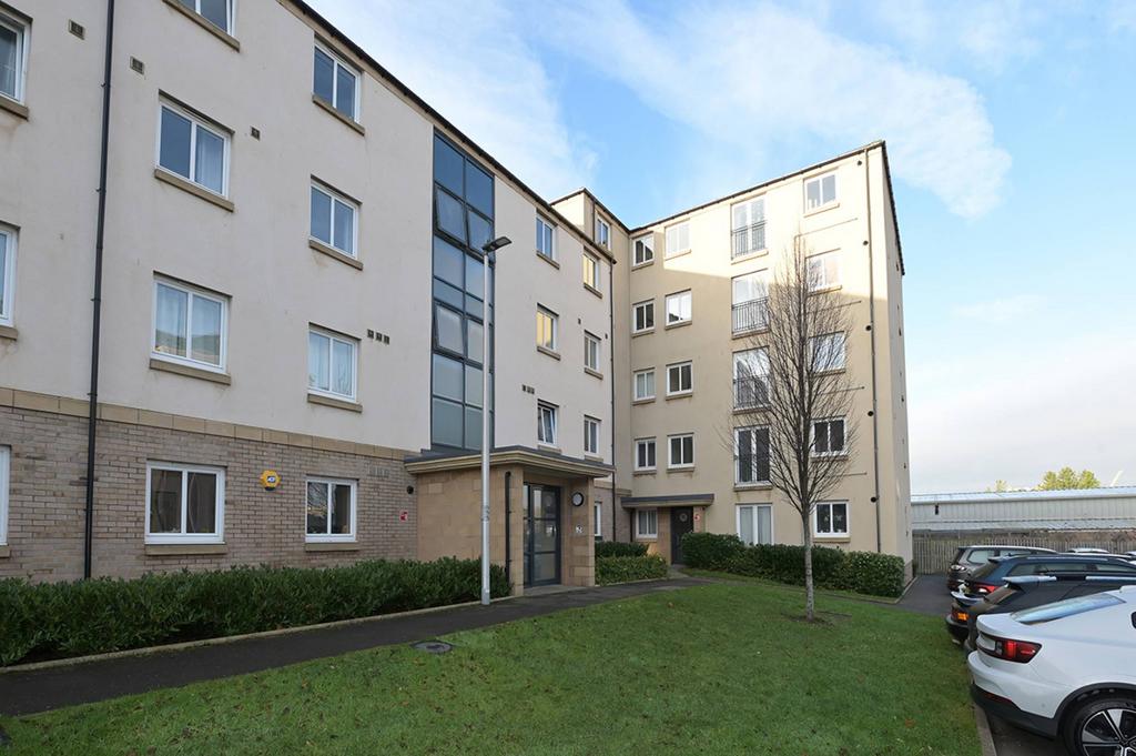 MFL3247204 994.jpg