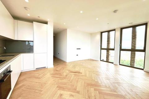 undefined, Mentor House, Oberman Road, Dollis Hill, NW10