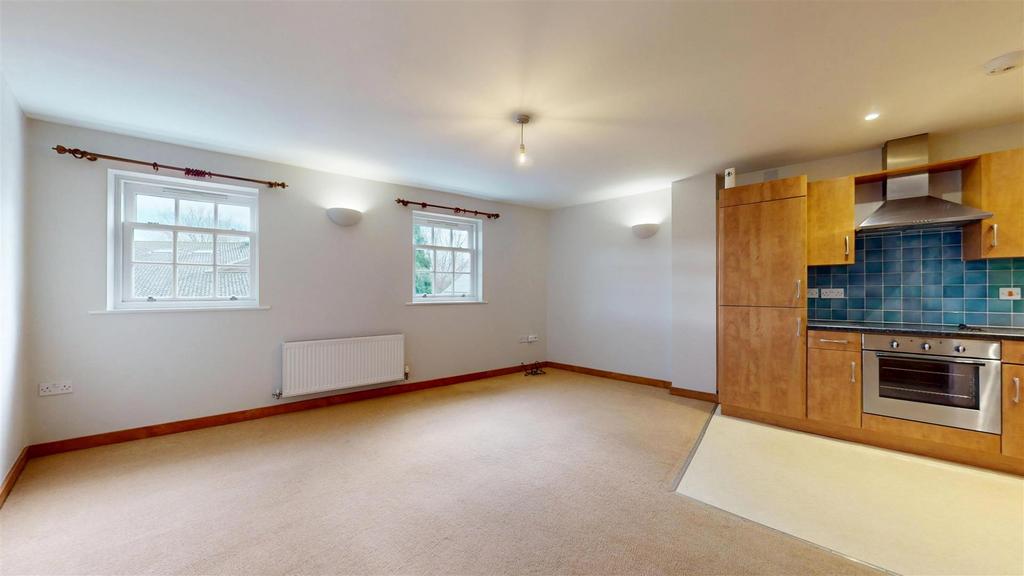 Chester Street 21a Living Room.jpg